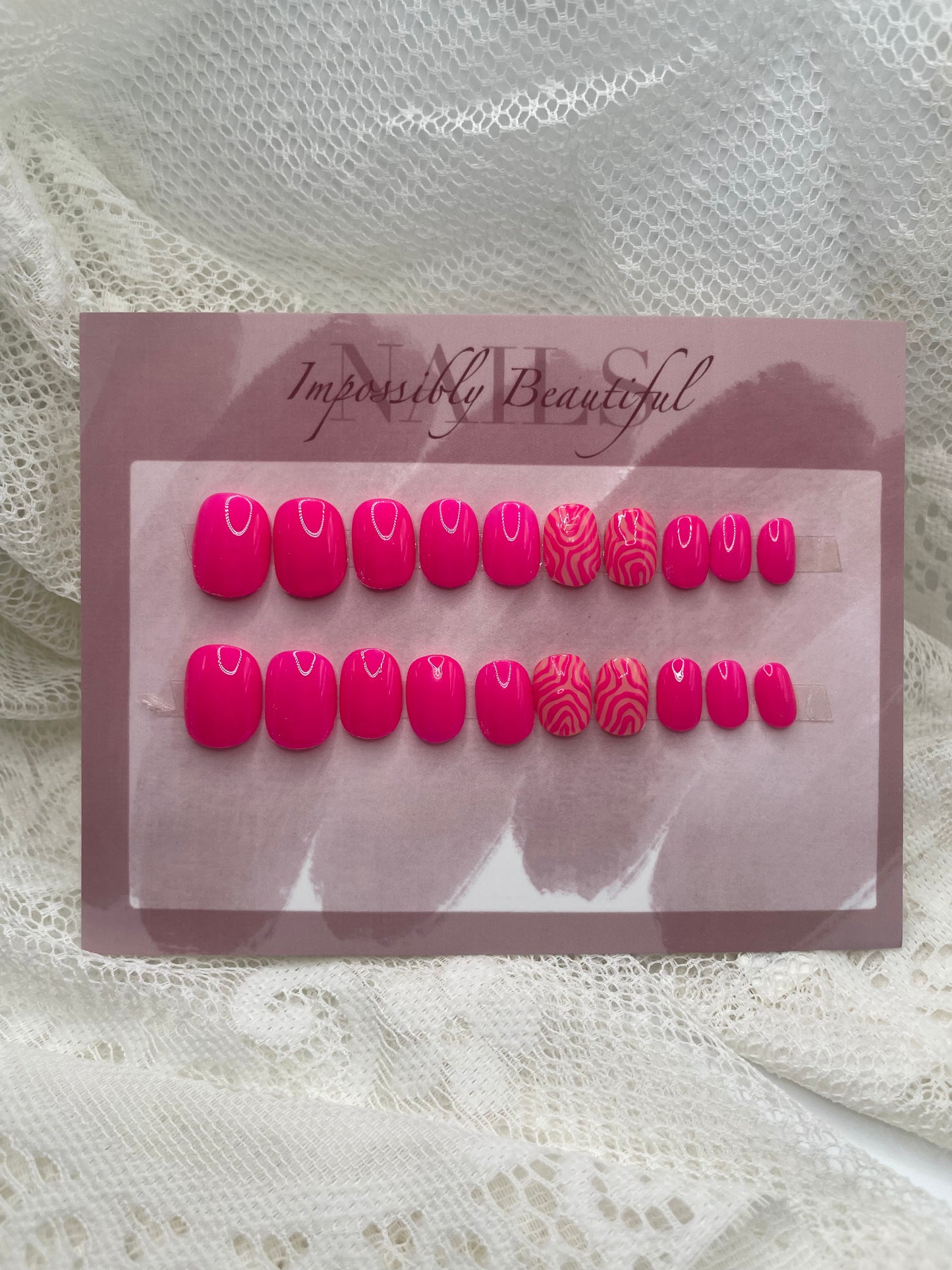 Bubble Gum