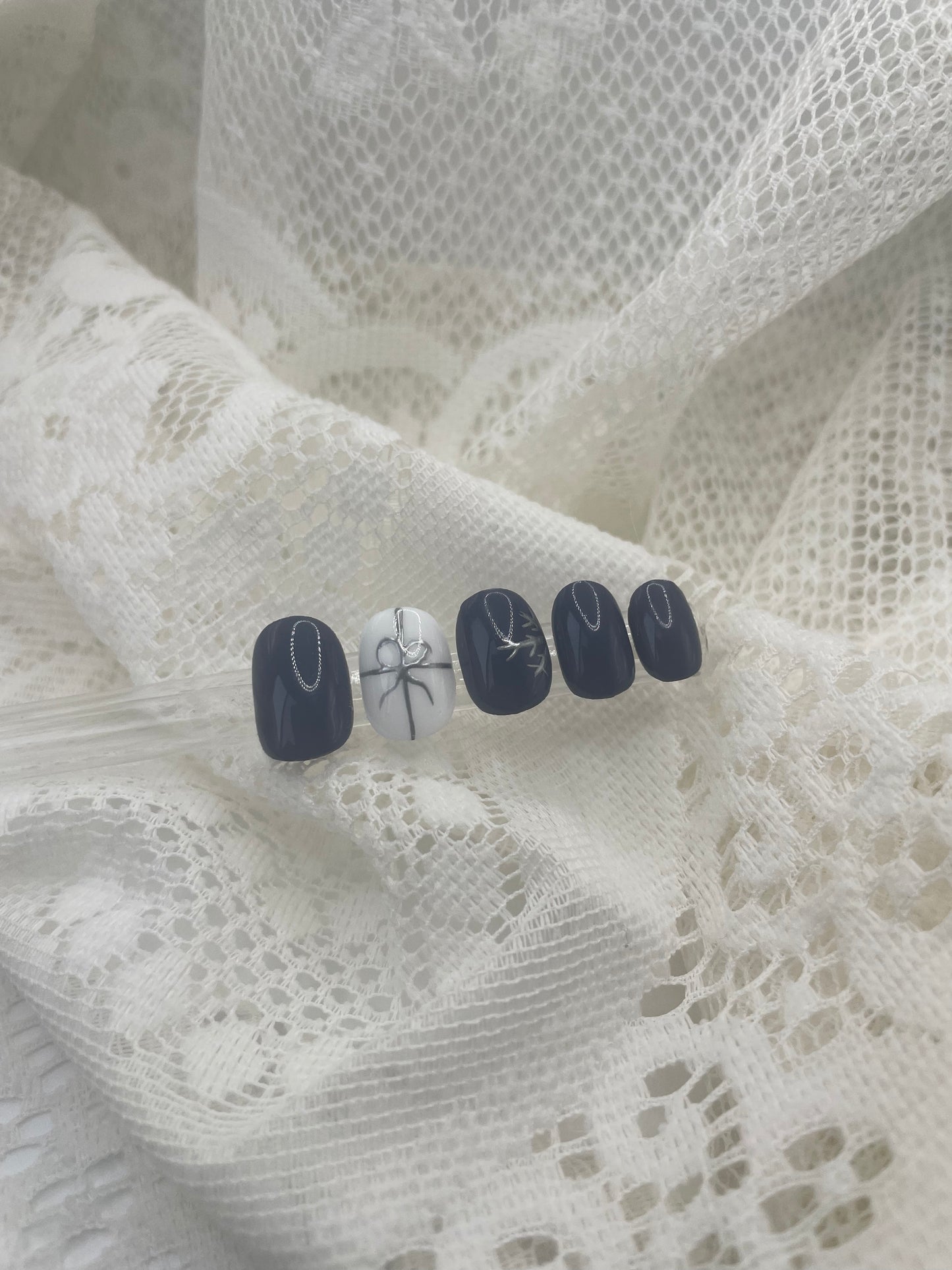 Glittering Gifts