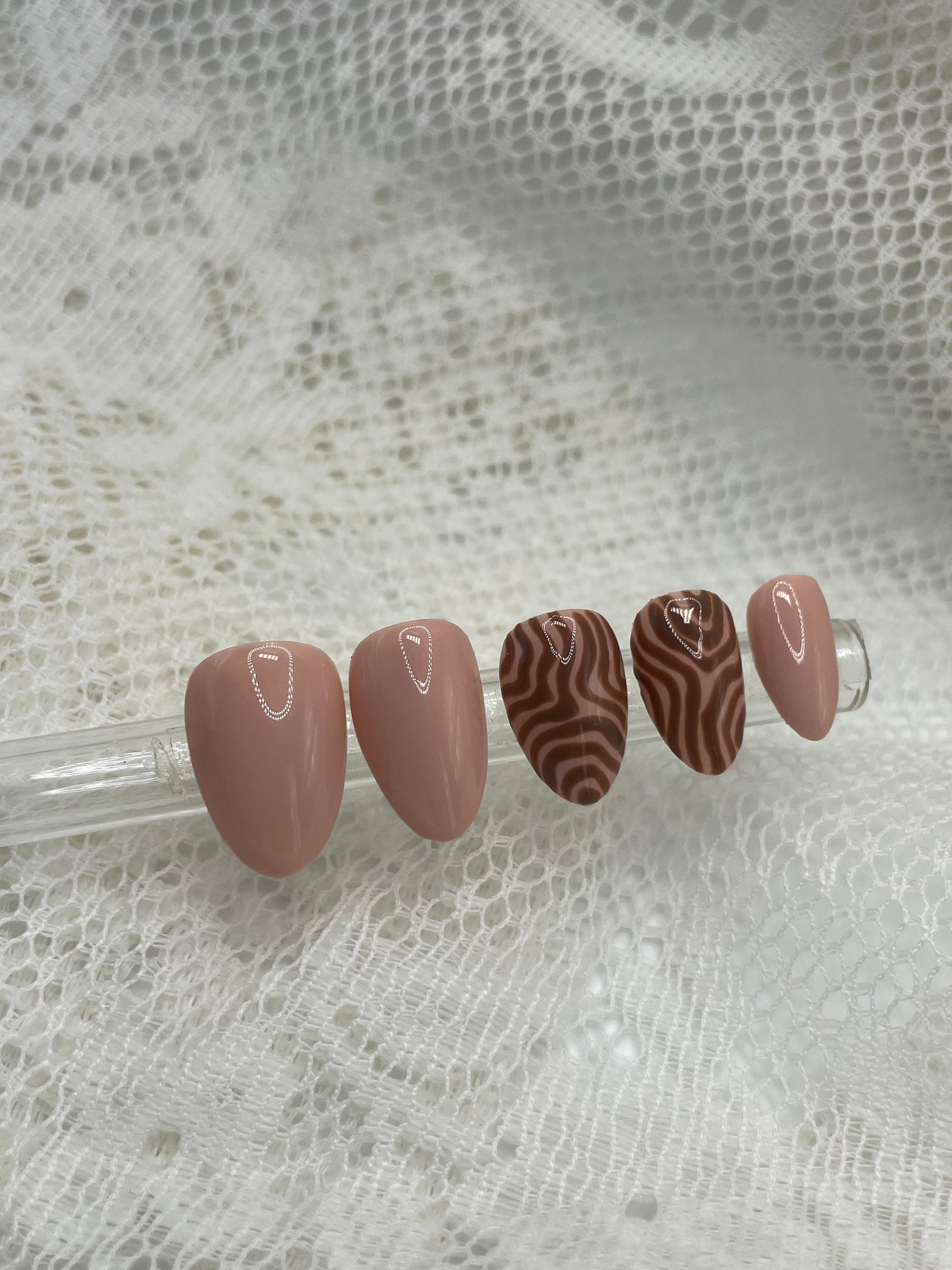 Coco Currents