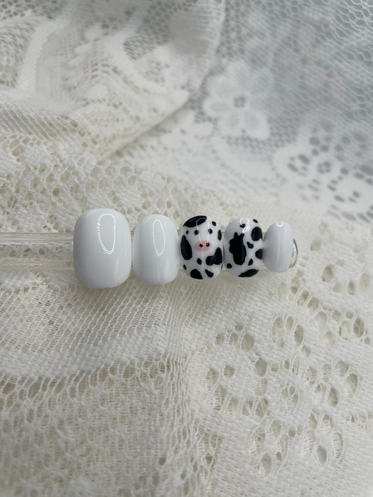 Moo