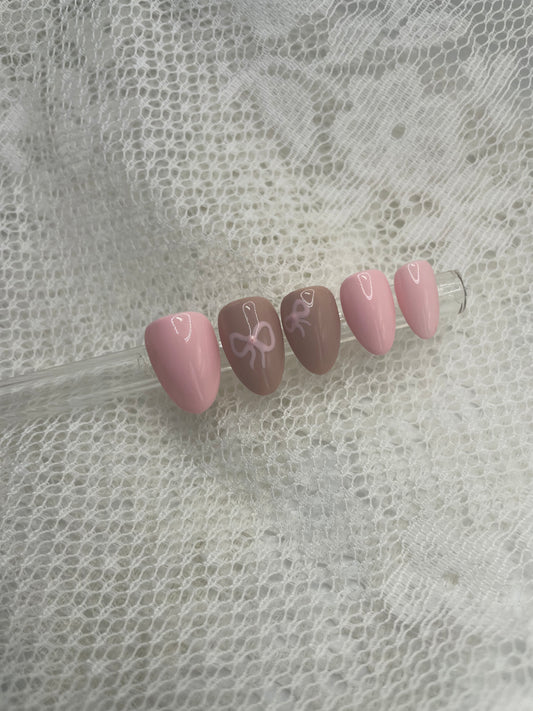 Sugar Bow