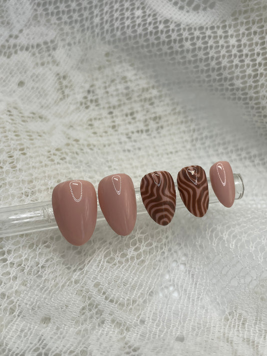 Coco Currents